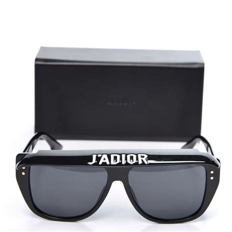 dior club 2 sunglasses price|CHRISTIAN DIOR Club 2 Sunglasses Black .